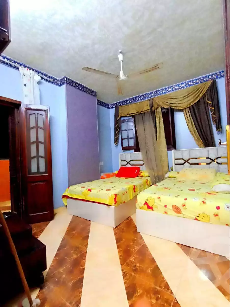 https://aqarmap.com.eg/en/listing/6110812-for-sale-qalyubia-shubra-el-khaima-el-shareaa-el-gadid-st