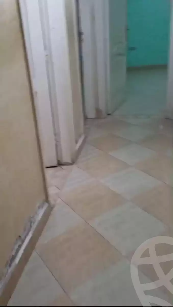 https://aqarmap.com.eg/en/listing/6110782-for-sale-cairo-faisal-el-tawabeq-el-mansheya-st