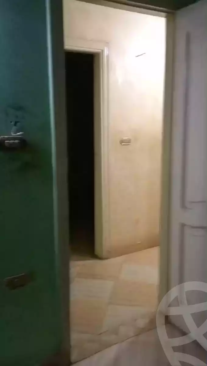 https://aqarmap.com.eg/en/listing/6110782-for-sale-cairo-faisal-el-tawabeq-el-mansheya-st