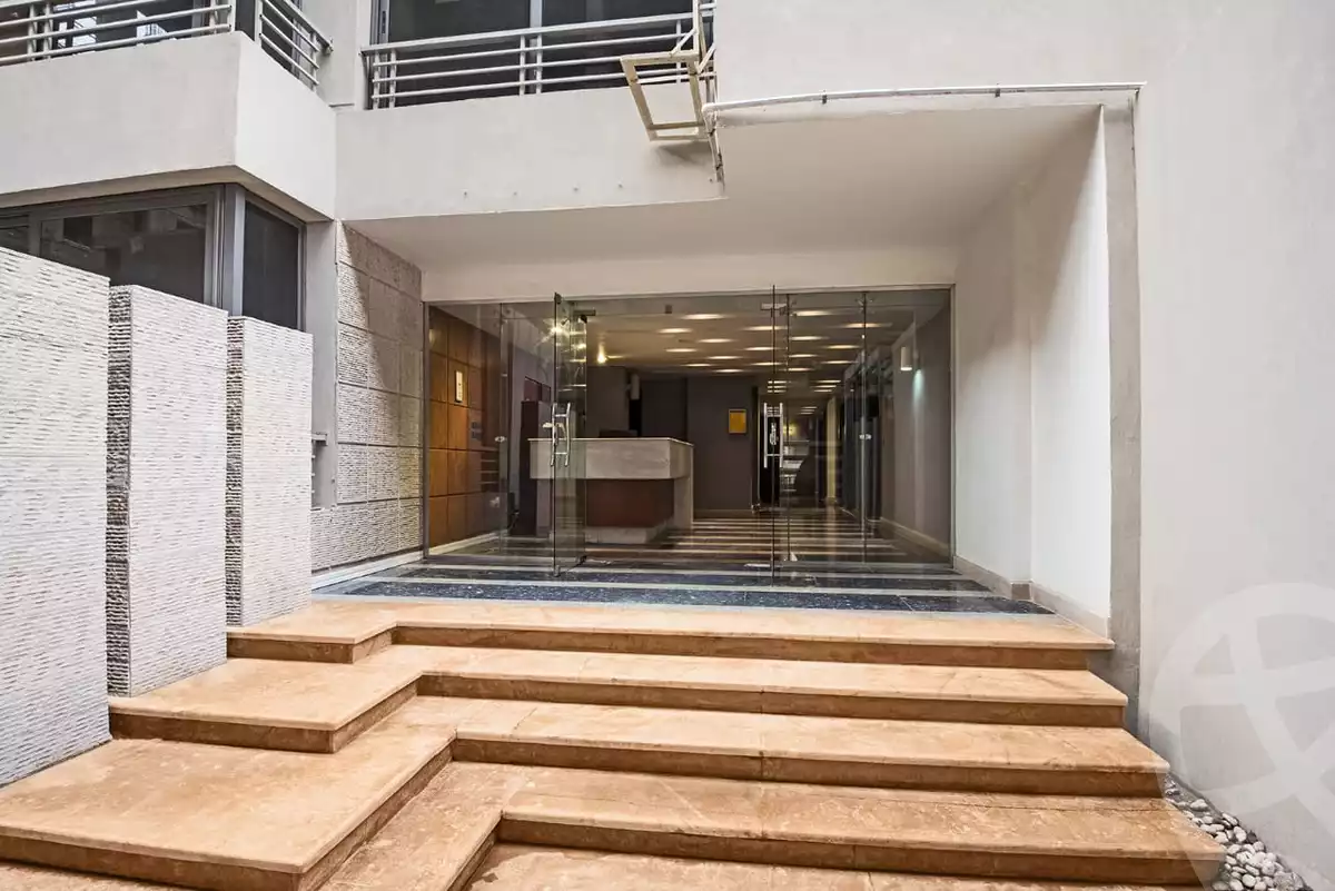 https://aqarmap.com.eg/en/listing/6110810-for-sale-cairo-el-maadi-compounds-ashgar-darna