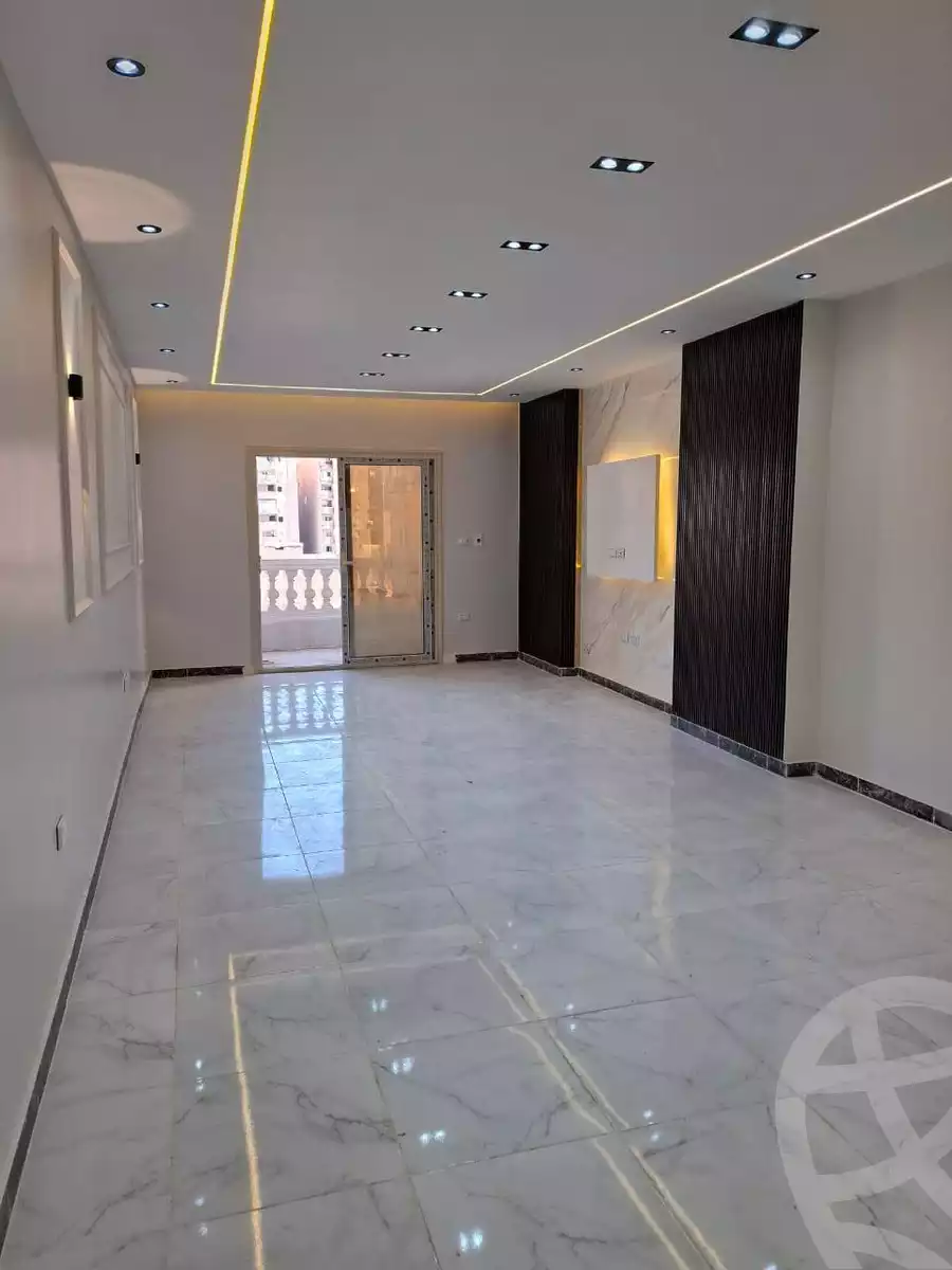 https://aqarmap.com.eg/en/listing/6110823-for-sale-cairo-el-haram-el-maryotya-el-orouba-st