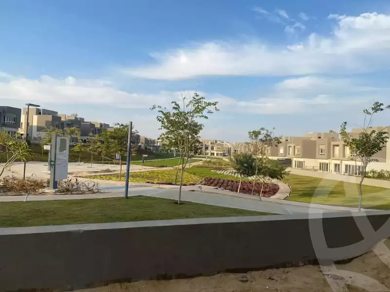 https://aqarmap.com.eg/en/listing/6110751-for-sale-cairo-el-sheikh-zayed-city-compounds-etapa