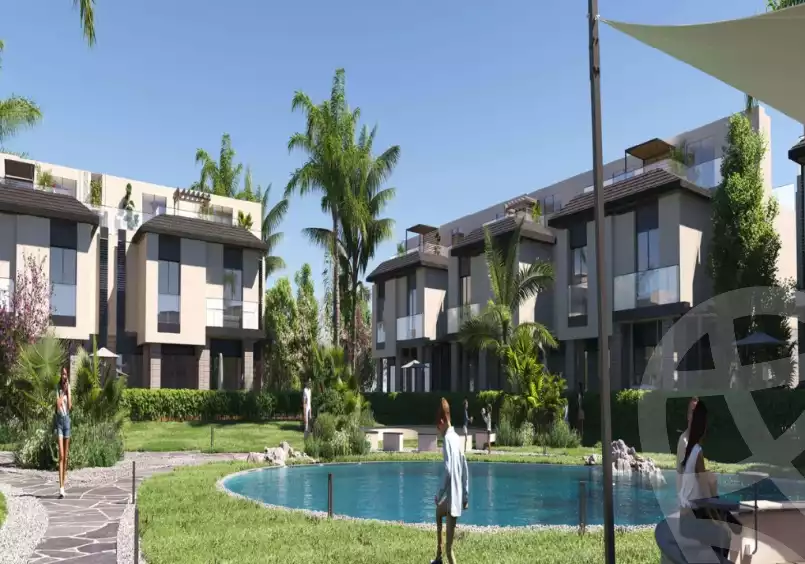 https://aqarmap.com.eg/en/listing/6110826-for-sale-cairo-new-cairo-compounds-telal-east-compound-roya