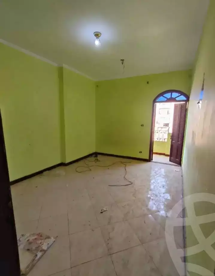 https://aqarmap.com.eg/en/listing/6110839-for-rent-qalyubia-shubra-el-khaima-om-bayoumi