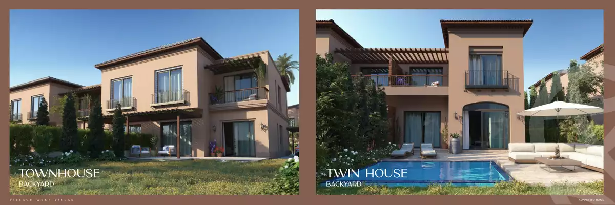 https://aqarmap.com.eg/en/listing/6110833-for-sale-cairo-el-sheikh-zayed-city-compounds-kmbwnd-fyldj-wyst-dr-llttwyr