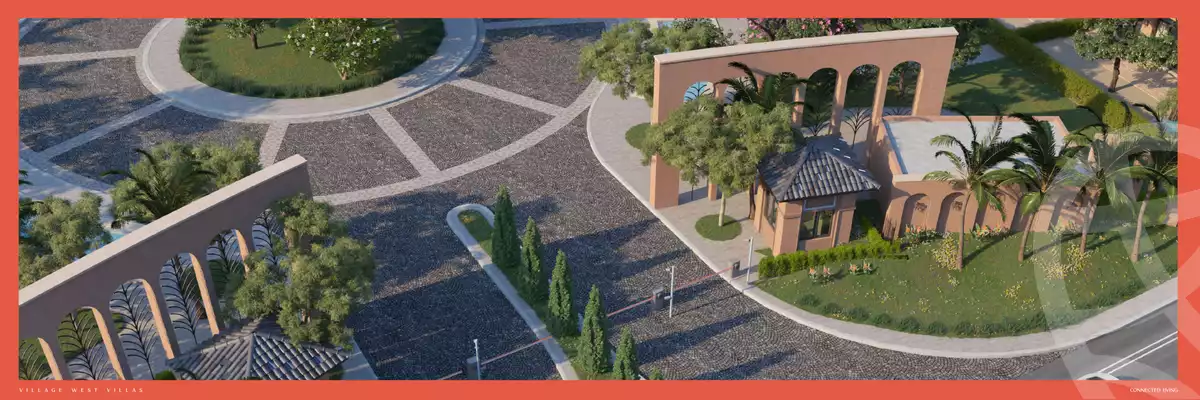 https://aqarmap.com.eg/en/listing/6110833-for-sale-cairo-el-sheikh-zayed-city-compounds-kmbwnd-fyldj-wyst-dr-llttwyr