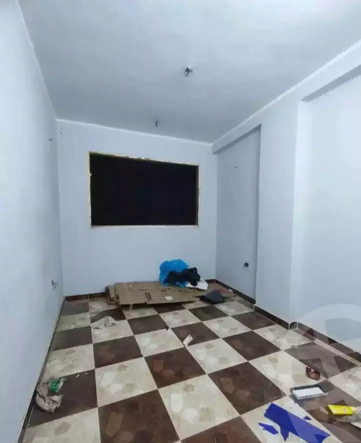 https://aqarmap.com.eg/en/listing/6110858-for-rent-qalyubia-shubra-el-khaima-om-bayoumi