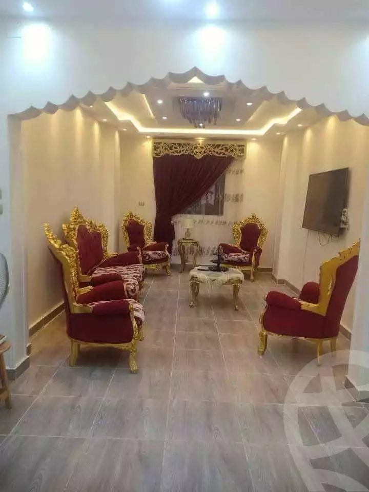 https://aqarmap.com.eg/ar/listing/6110879-for-sale-cairo-madinat-el-salam