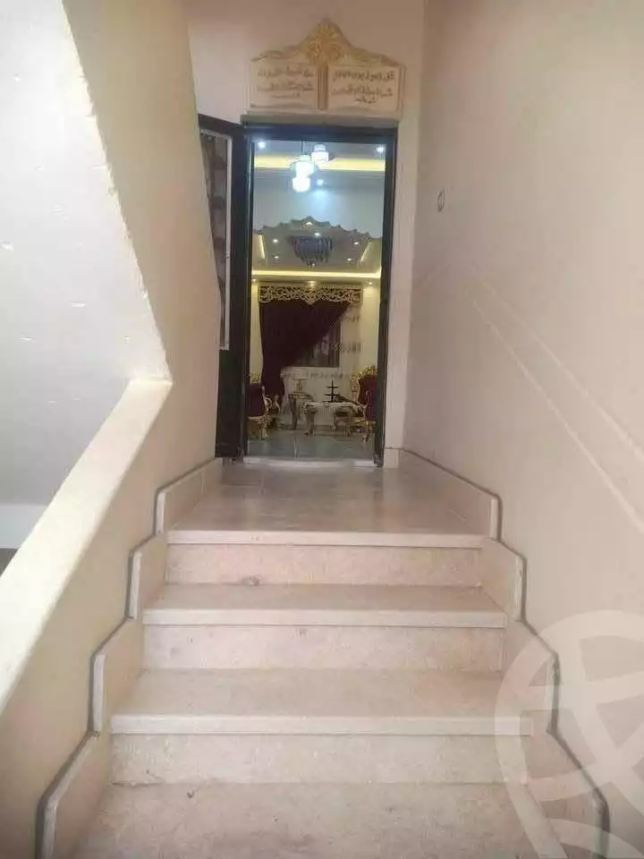 https://aqarmap.com.eg/ar/listing/6110879-for-sale-cairo-madinat-el-salam