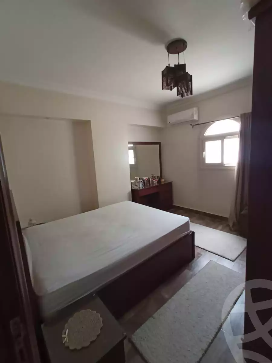https://aqarmap.com.eg/ar/listing/6110889-for-sale-cairo-faisal-el-matbeaa