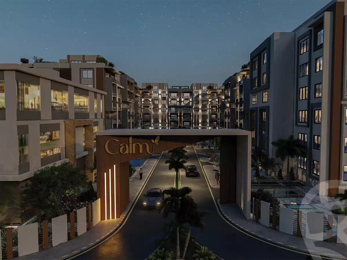 https://aqarmap.com.eg/en/listing/6119354-projects-calm-residence