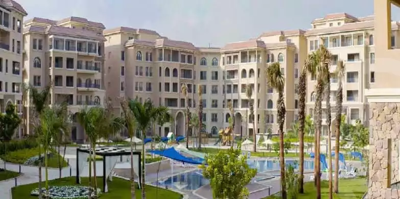 https://aqarmap.com.eg/ar/listing/6110890-for-sale-cairo-new-cairo-compounds-ninety-avenue