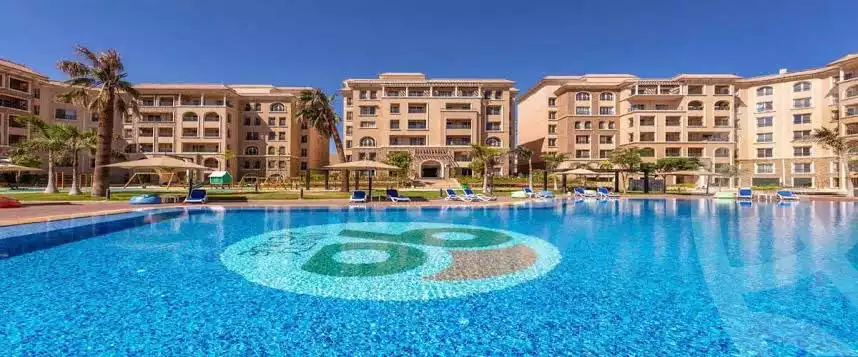 https://aqarmap.com.eg/ar/listing/6110890-for-sale-cairo-new-cairo-compounds-ninety-avenue