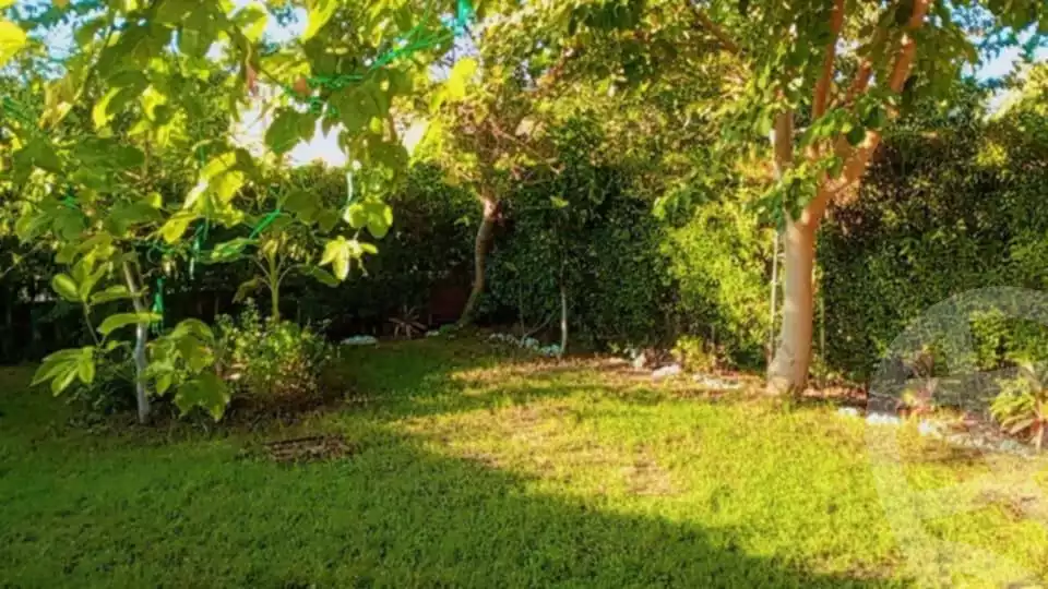 https://aqarmap.com.eg/en/listing/6110899-for-sale-ismailia-ismailia-city-ismailia-city