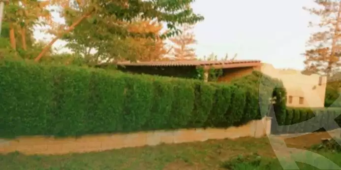 https://aqarmap.com.eg/en/listing/6110899-for-sale-ismailia-ismailia-city-ismailia-city