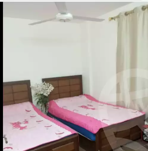 https://aqarmap.com.eg/en/listing/6110899-for-sale-ismailia-ismailia-city-ismailia-city