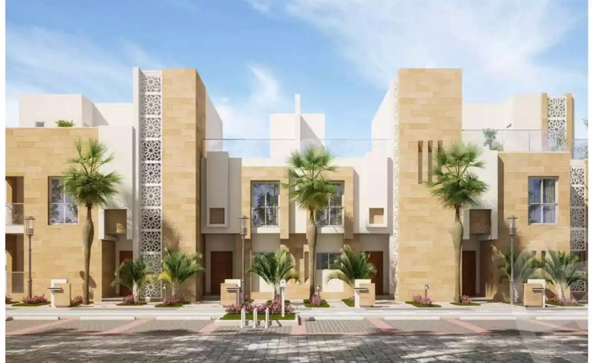 https://aqarmap.com.eg/ar/listing/6110895-for-sale-cairo-new-administrative-capital-r3-lmqsd-almaqsad-park