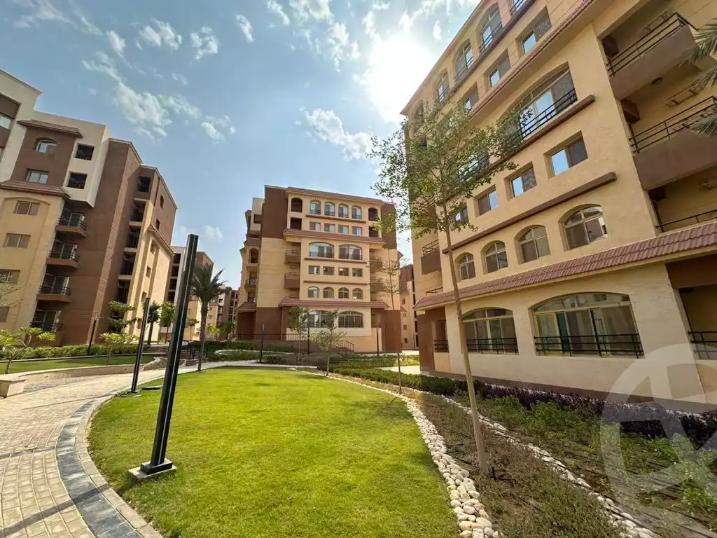 https://aqarmap.com.eg/en/listing/6110924-for-sale-cairo-new-administrative-capital-r3-lmqsd-almaqsad-park