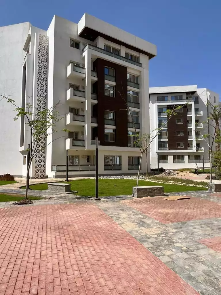 https://aqarmap.com.eg/en/listing/6110924-for-sale-cairo-new-administrative-capital-r3-lmqsd-almaqsad-park