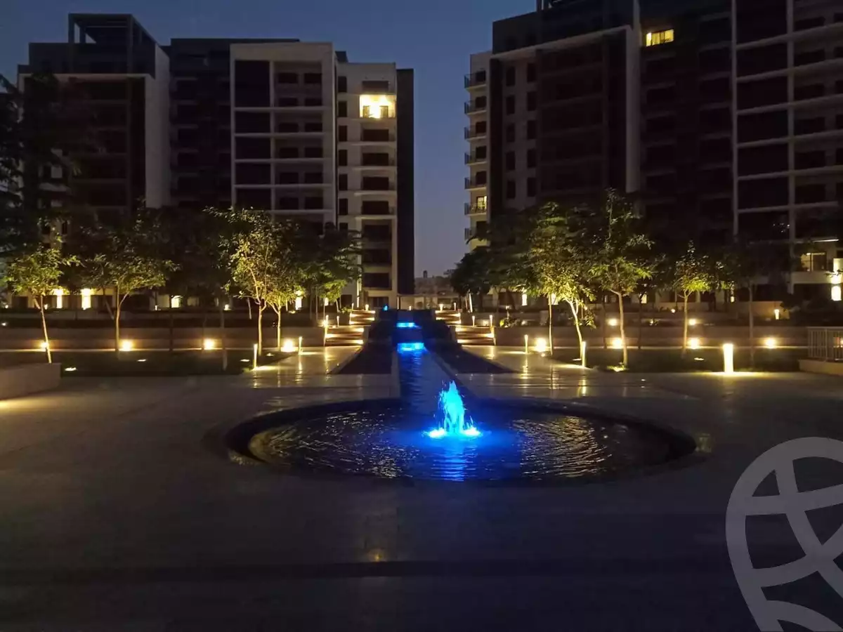 https://aqarmap.com.eg/en/listing/6110926-for-sale-cairo-el-sheikh-zayed-city-compounds-zyd-wr-llttwyr-park-towers-zed-el-sheikh-zayed-compound