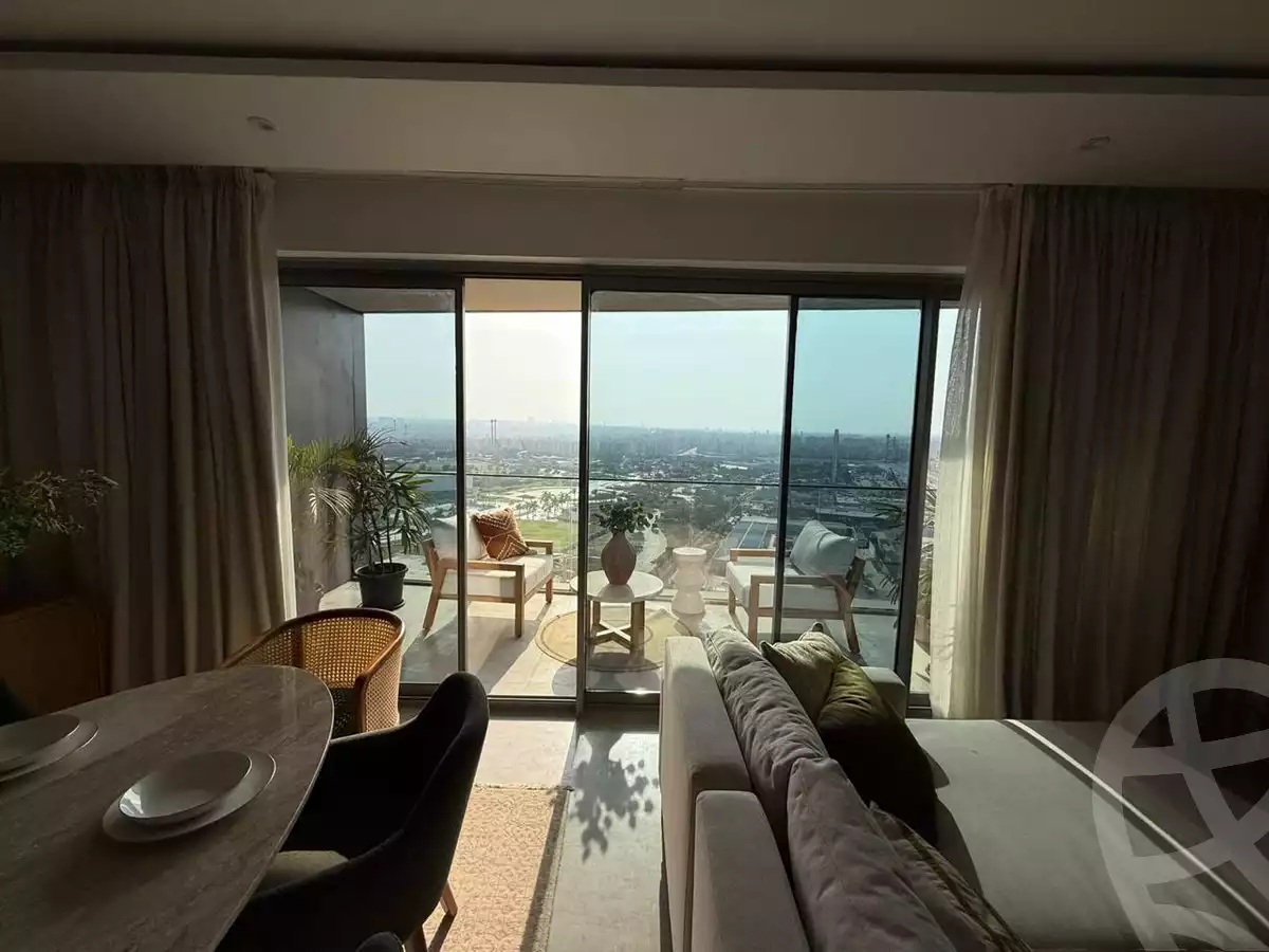 https://aqarmap.com.eg/en/listing/6110926-for-sale-cairo-el-sheikh-zayed-city-compounds-zyd-wr-llttwyr-park-towers-zed-el-sheikh-zayed-compound