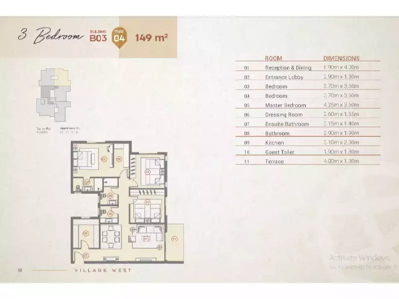 https://aqarmap.com.eg/ar/listing/6110937-for-sale-cairo-el-sheikh-zayed-city-compounds-kmbwnd-fyldj-wyst-dr-llttwyr