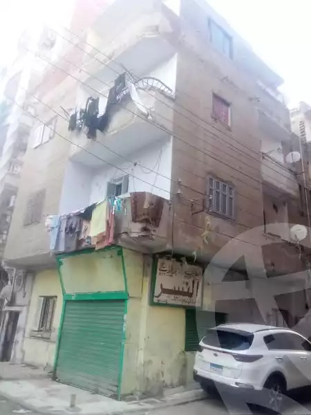 https://aqarmap.com.eg/en/listing/6110955-for-sale-ismailia-ismailia-city-damanhour-st