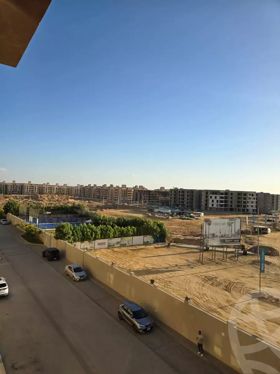 https://aqarmap.com.eg/en/listing/6110948-for-sale-cairo-6th-of-october-compounds-green-5