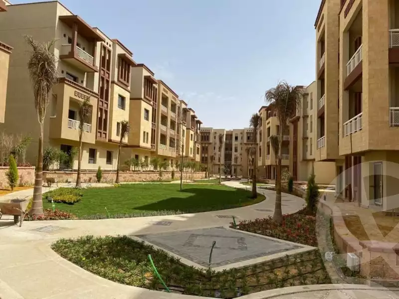https://aqarmap.com.eg/en/listing/6110948-for-sale-cairo-6th-of-october-compounds-green-5