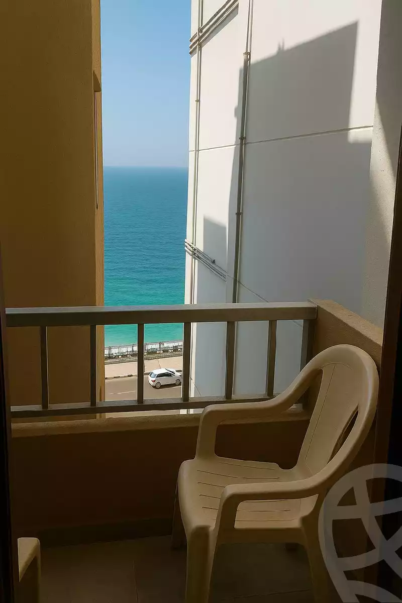 https://aqarmap.com.eg/ar/listing/6110943-for-sale-alexandria-lauran-el-gaish-rd