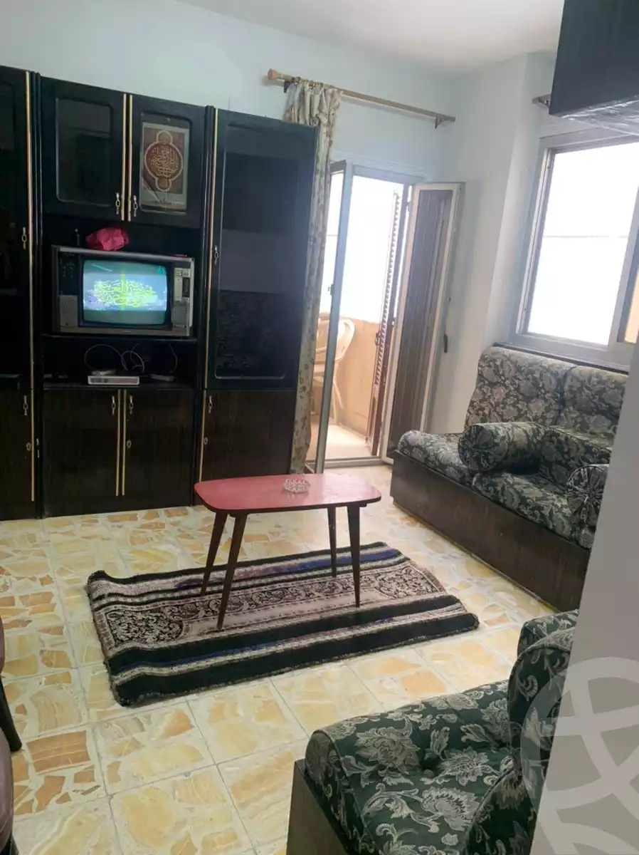 https://aqarmap.com.eg/ar/listing/6110943-for-sale-alexandria-lauran-el-gaish-rd