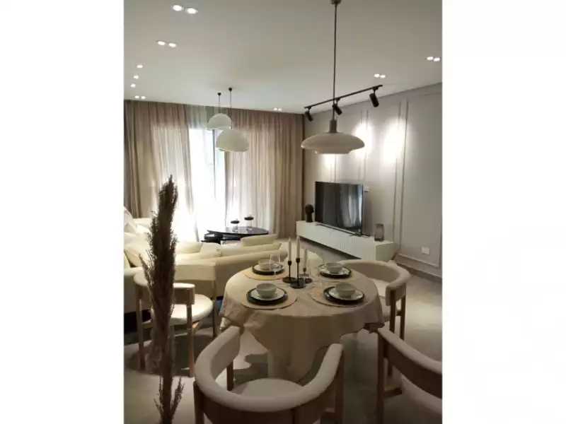 https://aqarmap.com.eg/en/listing/6110959-for-sale-cairo-el-sheikh-zayed-city-compounds-kmbwnd-fyldj-wyst-dr-llttwyr