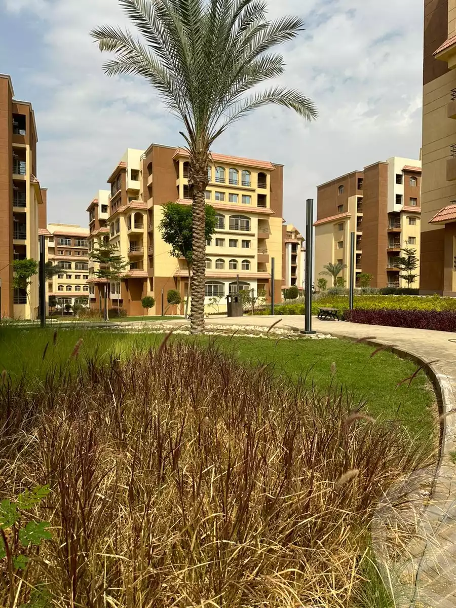 https://aqarmap.com.eg/en/listing/6111000-for-sale-cairo-new-administrative-capital-r3-lmqsd-almaqsad-park
