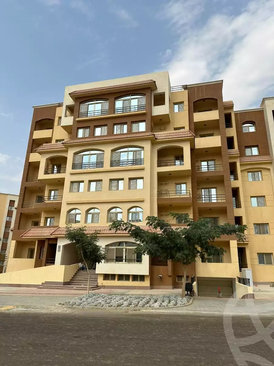 https://aqarmap.com.eg/en/listing/6111000-for-sale-cairo-new-administrative-capital-r3-lmqsd-almaqsad-park