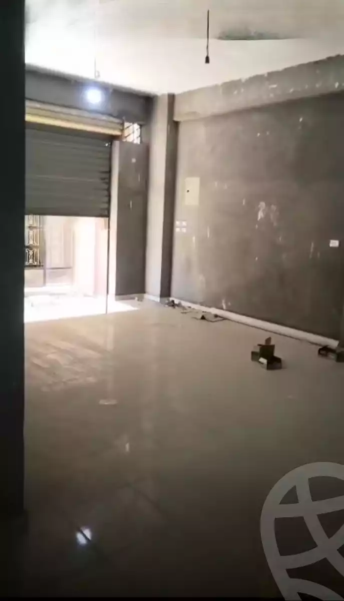 https://aqarmap.com.eg/en/listing/6111013-for-rent-monufia-shibin-el-kom