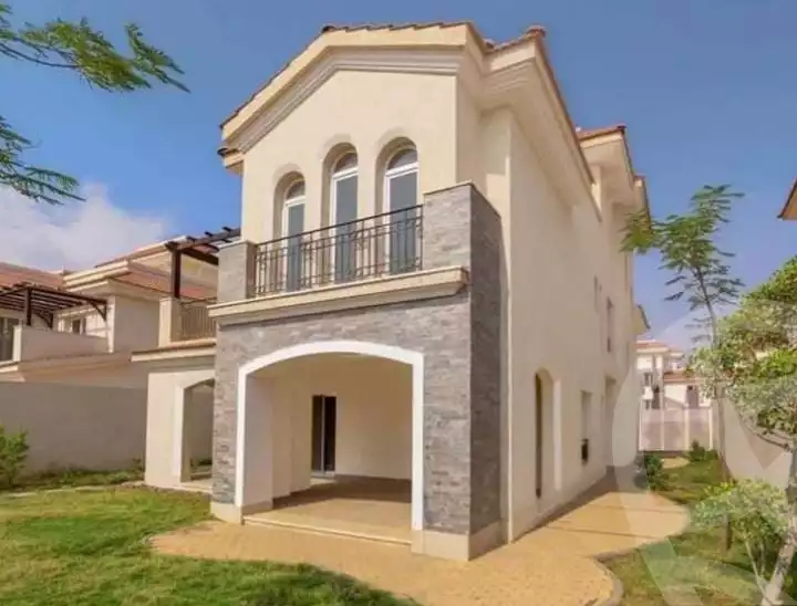 https://aqarmap.com.eg/en/listing/6111030-for-sale-cairo-new-administrative-capital-r3-lmqsd-arjan