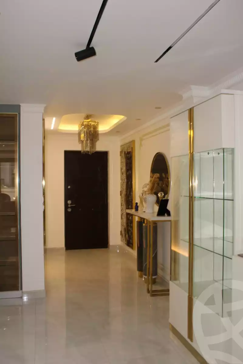 https://aqarmap.com.eg/en/listing/6111023-for-sale-cairo-new-cairo-compounds-azad