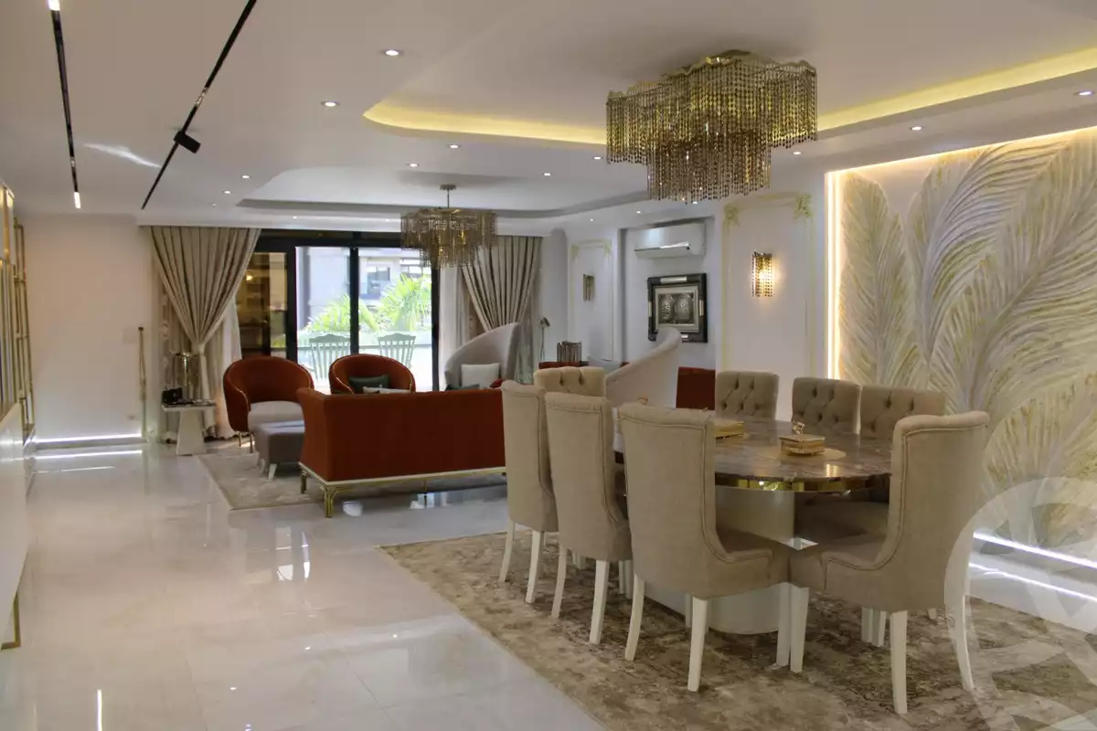 https://aqarmap.com.eg/en/listing/6111023-for-sale-cairo-new-cairo-compounds-azad