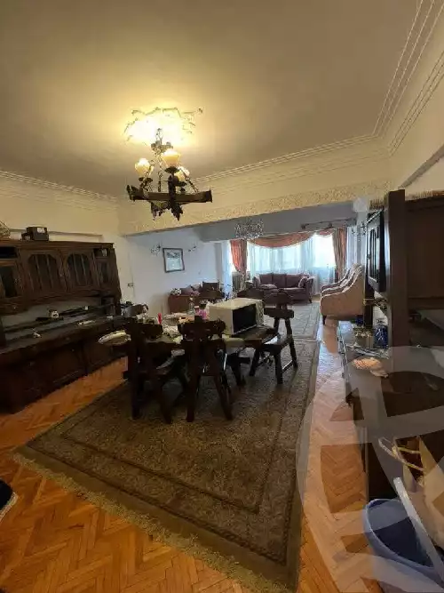https://aqarmap.com.eg/en/listing/6111054-for-rent-cairo-heliopolis-sheraton-saqr-korayesh-st