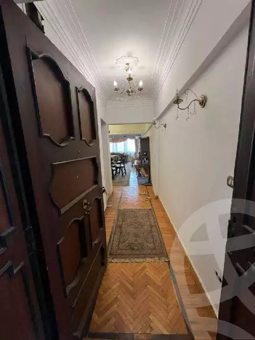https://aqarmap.com.eg/en/listing/6111054-for-rent-cairo-heliopolis-sheraton-saqr-korayesh-st