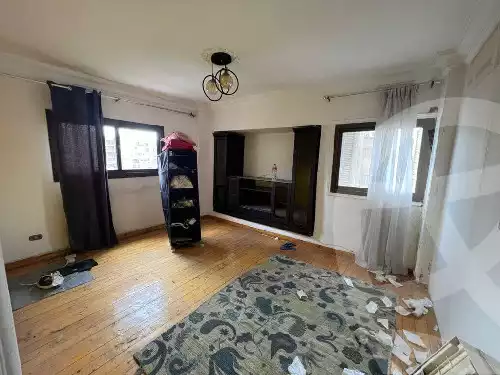 https://aqarmap.com.eg/en/listing/6111054-for-rent-cairo-heliopolis-sheraton-saqr-korayesh-st