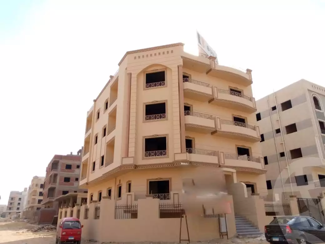 https://aqarmap.com.eg/en/listing/6111011-for-sale-cairo-new-cairo-el-andalous-al-andalus-1