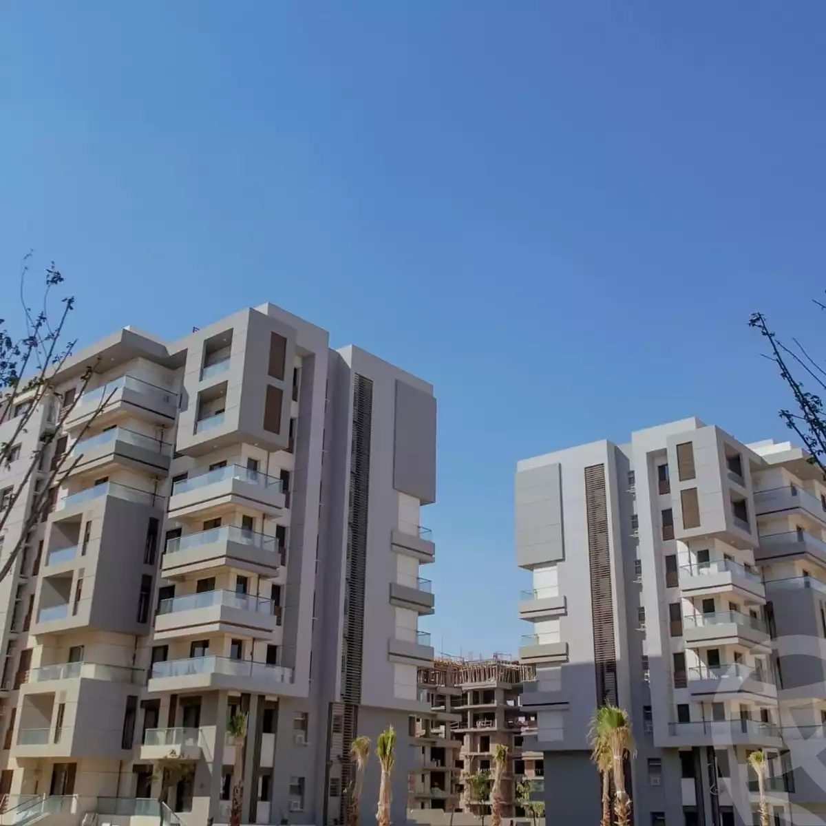 https://aqarmap.com.eg/en/listing/6111106-for-sale-cairo-new-administrative-capital-mntq-lmstthmryn-blw-fyrt