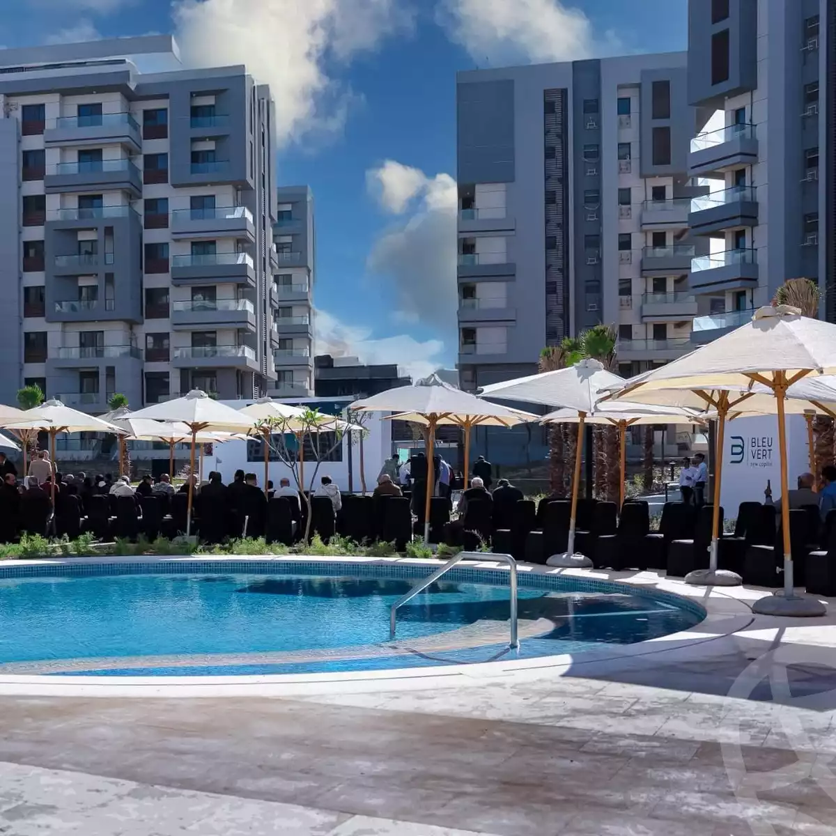 https://aqarmap.com.eg/en/listing/6111106-for-sale-cairo-new-administrative-capital-mntq-lmstthmryn-blw-fyrt