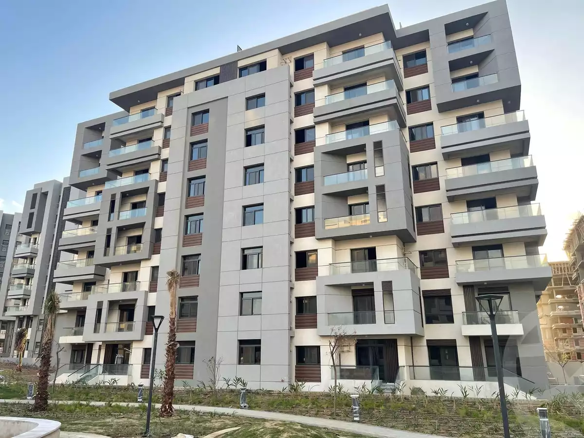 https://aqarmap.com.eg/en/listing/6111106-for-sale-cairo-new-administrative-capital-mntq-lmstthmryn-blw-fyrt