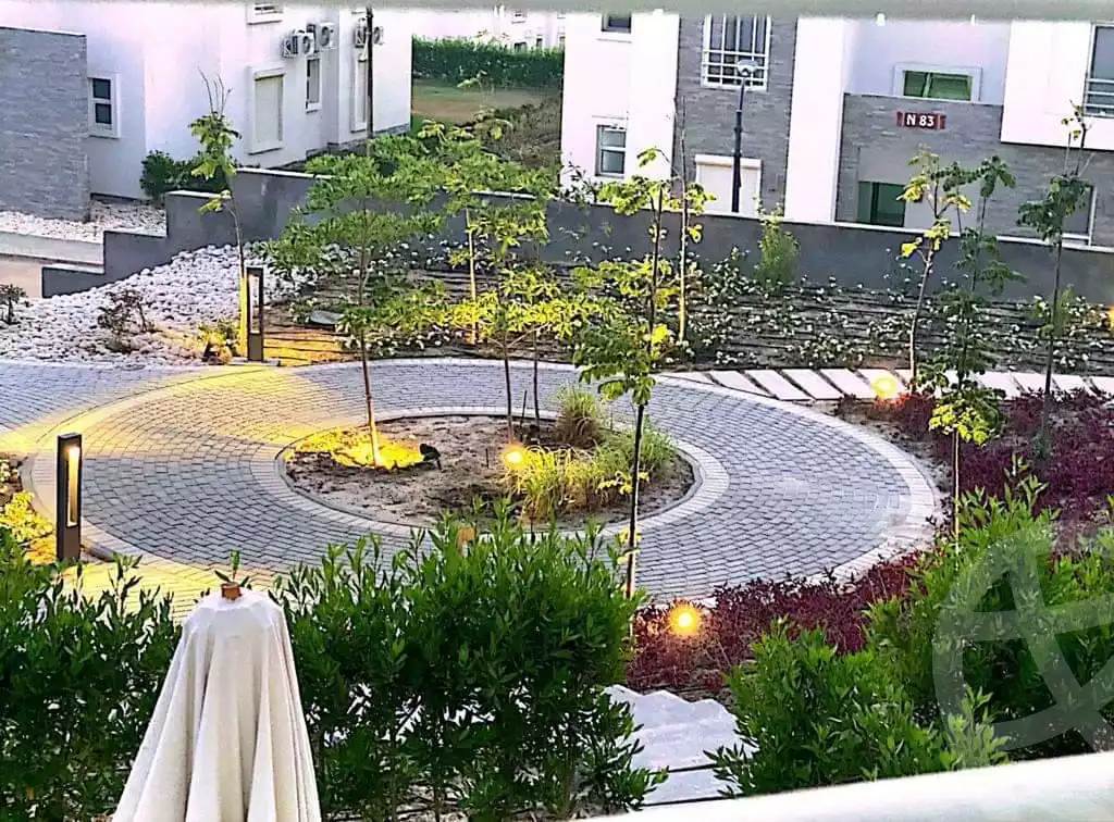 https://aqarmap.com.eg/ar/listing/6111113-for-rent-north-coast-resorts-amwaj-amwaj-1