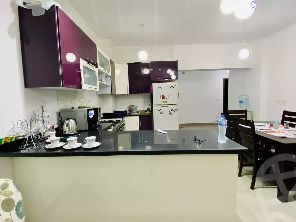 https://aqarmap.com.eg/ar/listing/6111139-for-rent-north-coast-resorts-amwaj-amwaj-1