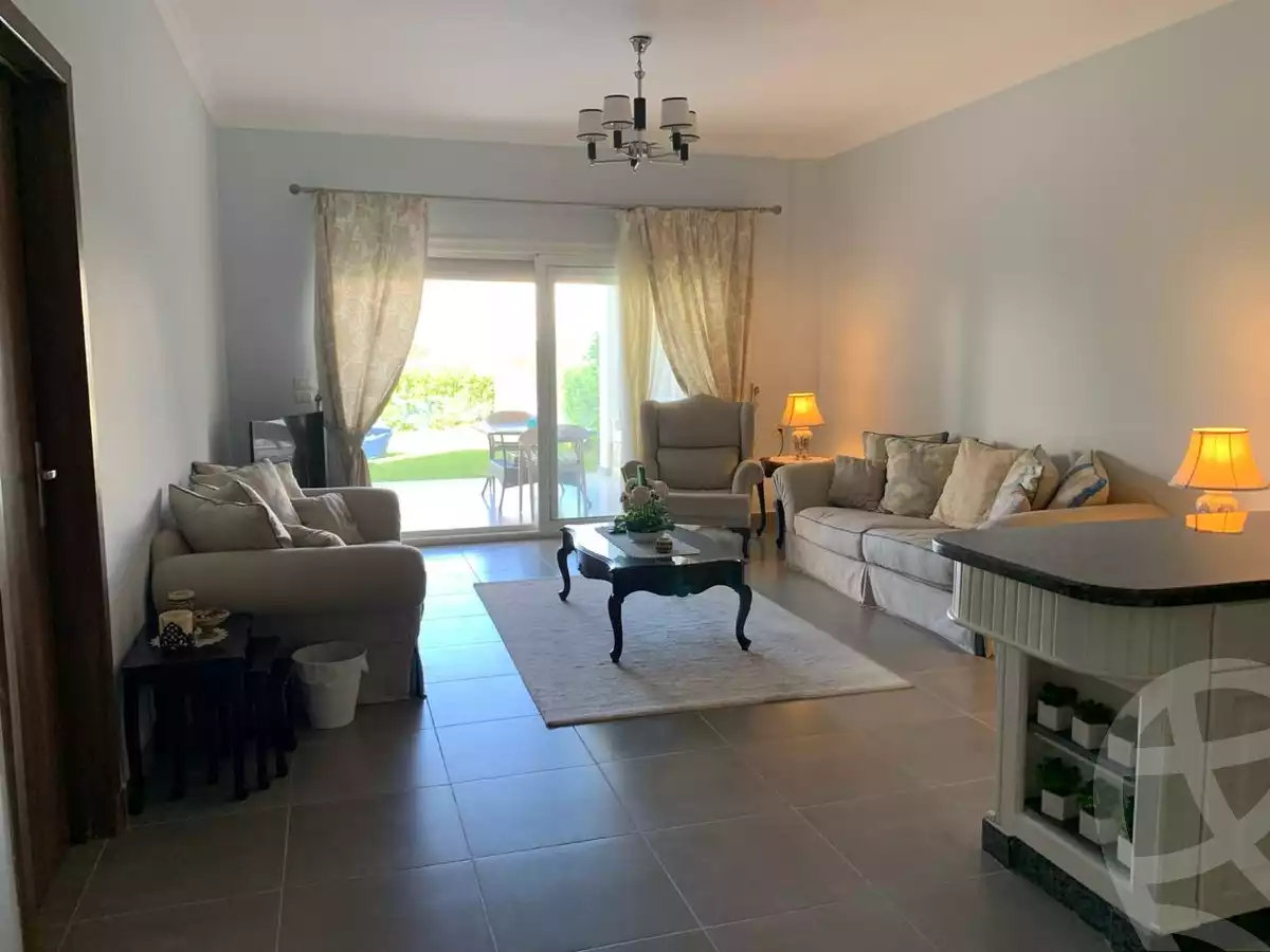 https://aqarmap.com.eg/ar/listing/6111139-for-rent-north-coast-resorts-amwaj-amwaj-1