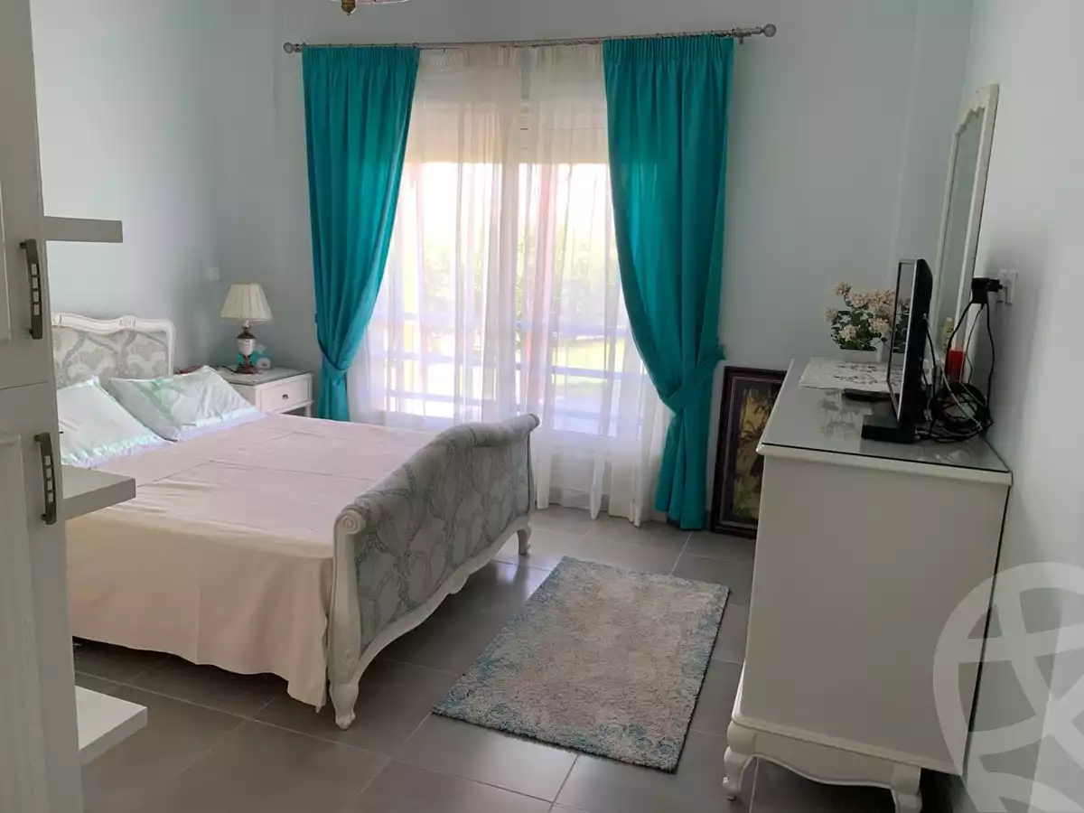 https://aqarmap.com.eg/ar/listing/6111139-for-rent-north-coast-resorts-amwaj-amwaj-1