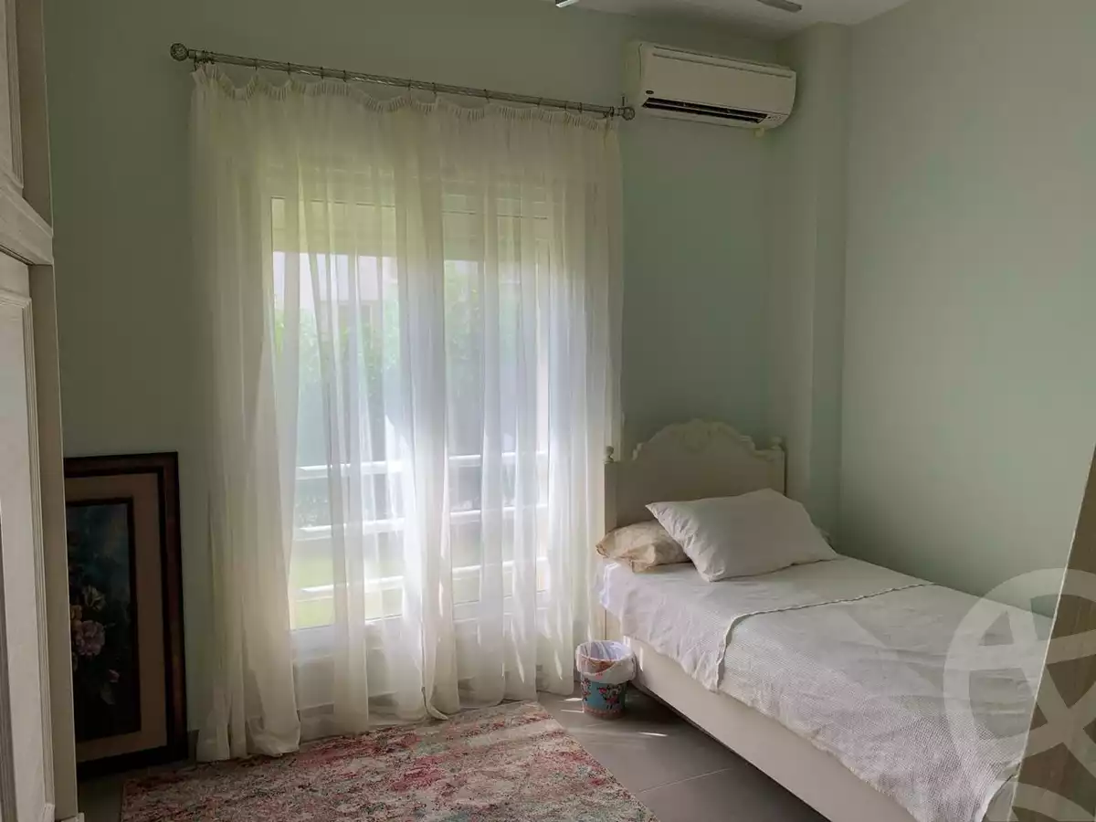 https://aqarmap.com.eg/ar/listing/6111139-for-rent-north-coast-resorts-amwaj-amwaj-1